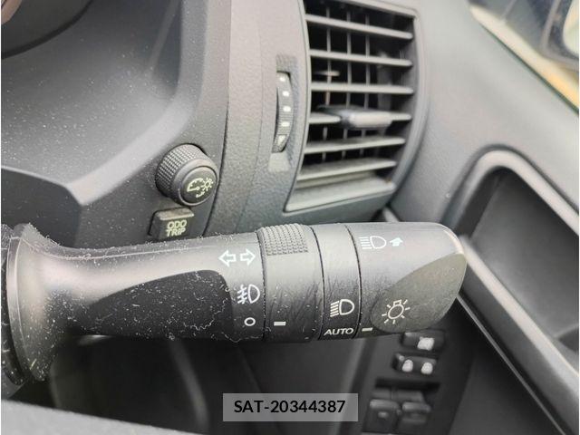 Toyota LAND CRUISER PRADO 2021-09 8208197-8