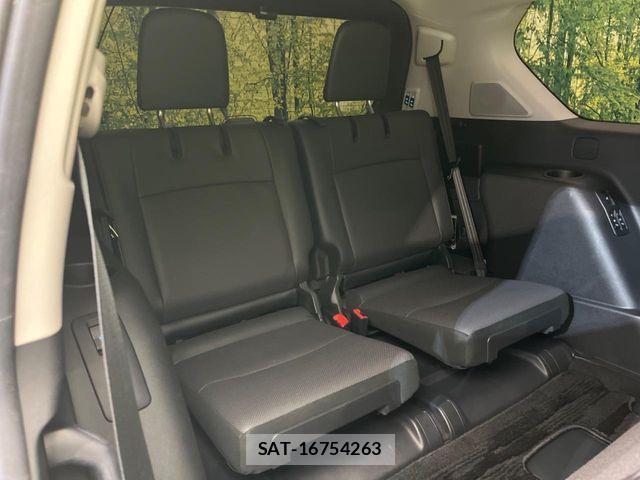 Toyota LAND CRUISER PRADO 2023-07 8208176-9
