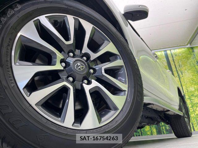Toyota LAND CRUISER PRADO 2023-07 8208176-13
