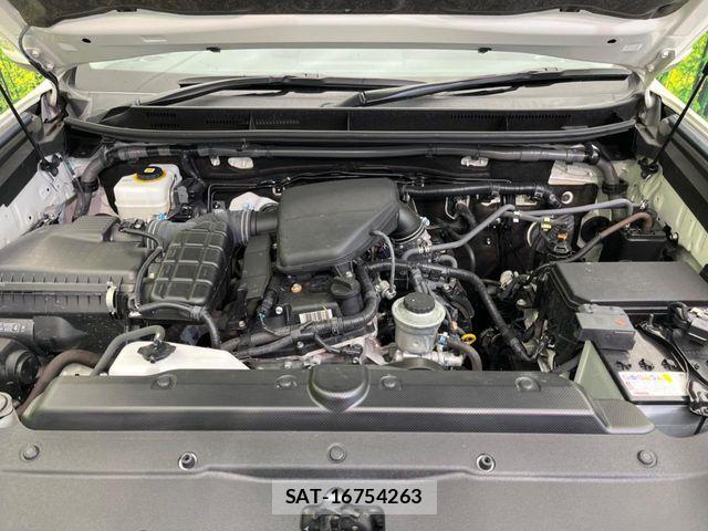 Toyota LAND CRUISER PRADO 2023-07 8208176-18