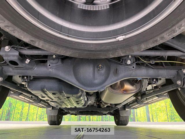 Toyota LAND CRUISER PRADO 2023-07 8208176-19