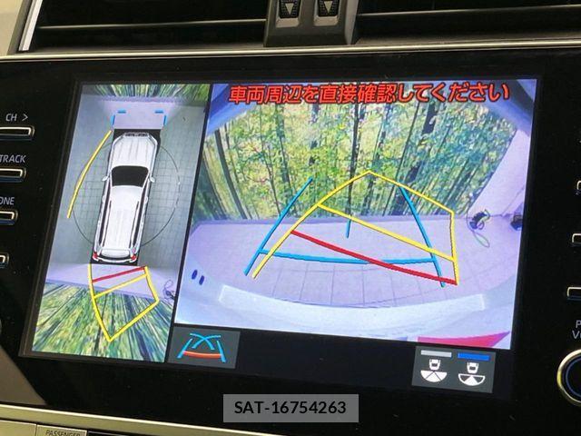 Toyota LAND CRUISER PRADO 2023-07 8208176-5
