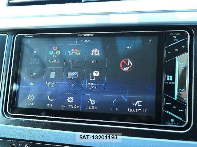 Toyota LAND CRUISER PRADO 2016-01 8208198-10