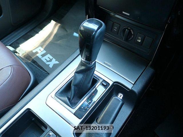 Toyota LAND CRUISER PRADO 2016-01 8208198-13