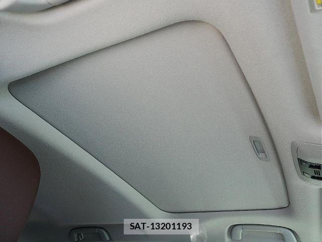 Toyota LAND CRUISER PRADO 2016-01 8208198-14