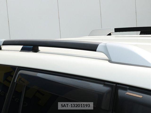 Toyota LAND CRUISER PRADO 2016-01 8208198-16
