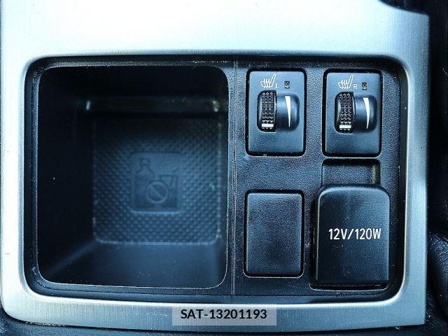 Toyota LAND CRUISER PRADO 2016-01 8208198-8