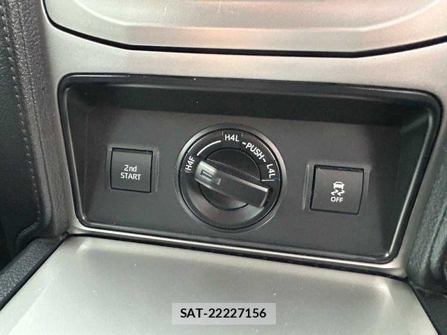 Toyota LAND CRUISER PRADO 2023-07 8208196-10