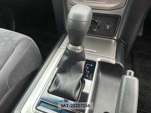 Toyota LAND CRUISER PRADO 2023-07 8208196-11