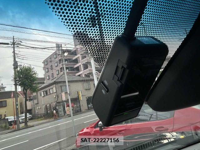 Toyota LAND CRUISER PRADO 2023-07 8208196-13