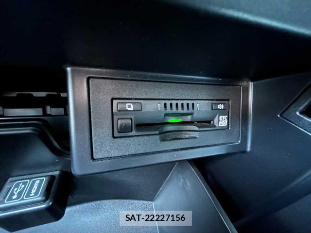 Toyota LAND CRUISER PRADO 2023-07 8208196-14