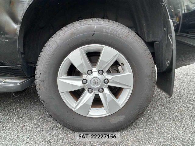 Toyota LAND CRUISER PRADO 2023-07 8208196-29