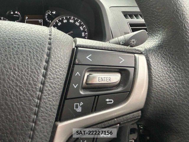 Toyota LAND CRUISER PRADO 2023-07 8208196-7
