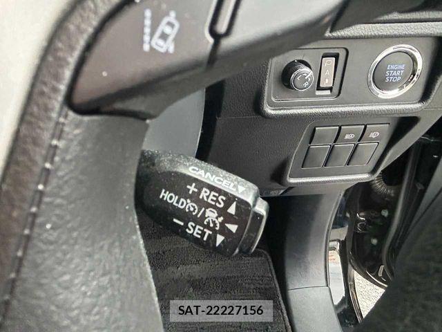 Toyota LAND CRUISER PRADO 2023-07 8208196-8