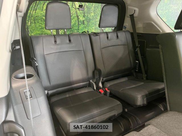 Toyota LAND CRUISER PRADO 2022-11 8208179-9