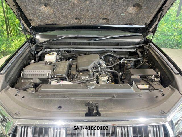 Toyota LAND CRUISER PRADO 2022-11 8208179-17