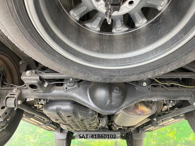 Toyota LAND CRUISER PRADO 2022-11 8208179-18