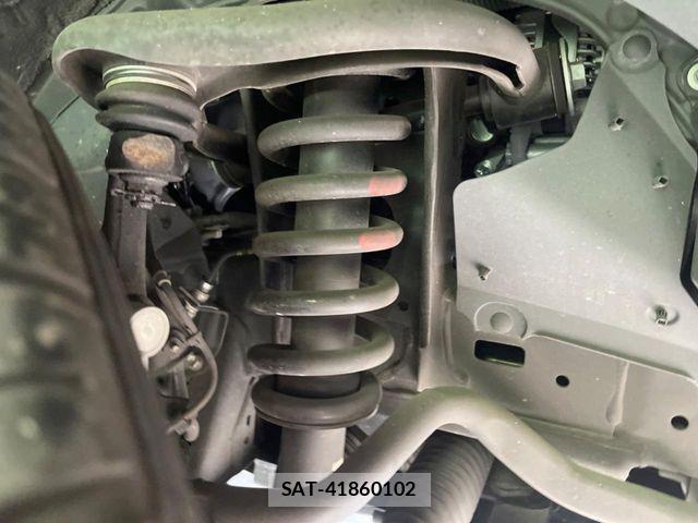 Toyota LAND CRUISER PRADO 2022-11 8208179-19