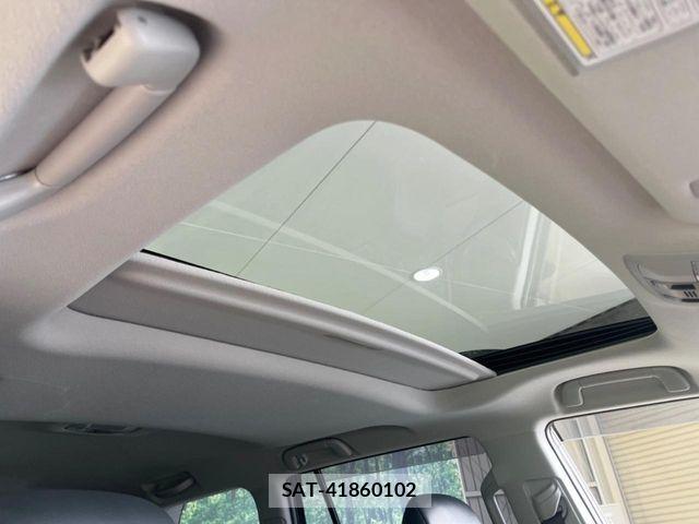Toyota LAND CRUISER PRADO 2022-11 8208179-2