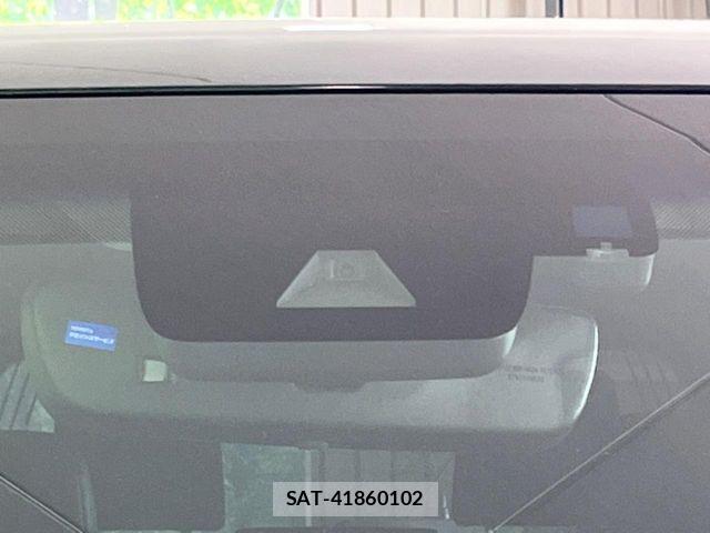 Toyota LAND CRUISER PRADO 2022-11 8208179-5