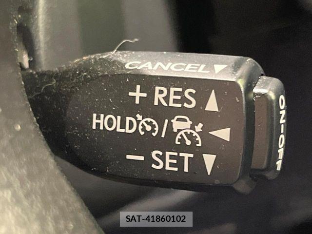 Toyota LAND CRUISER PRADO 2022-11 8208179-6