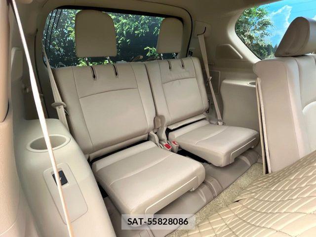 Toyota LAND CRUISER PRADO 2023-01 8208178-10