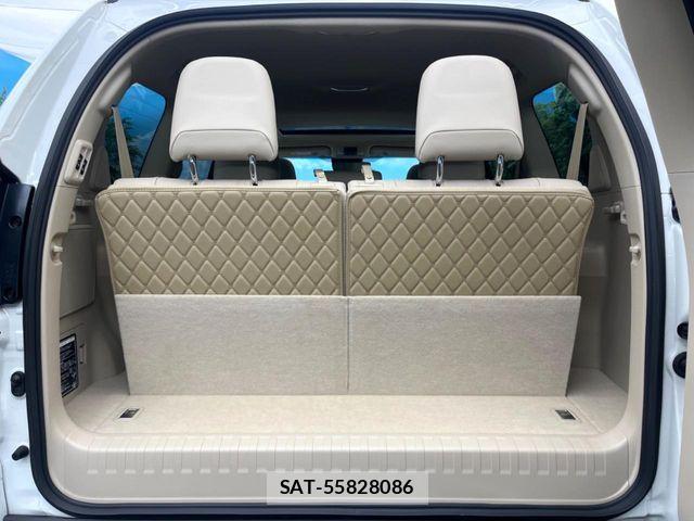 Toyota LAND CRUISER PRADO 2023-01 8208178-11