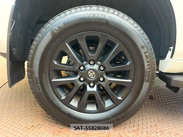 Toyota LAND CRUISER PRADO 2023-01 8208178-14