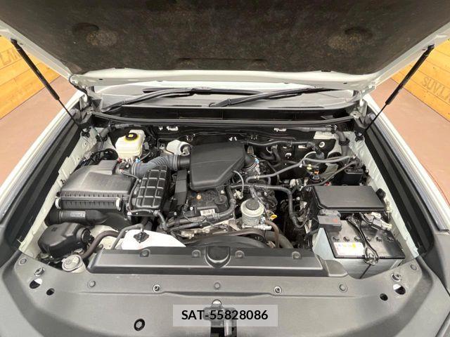 Toyota LAND CRUISER PRADO 2023-01 8208178-18