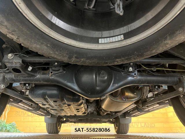 Toyota LAND CRUISER PRADO 2023-01 8208178-19