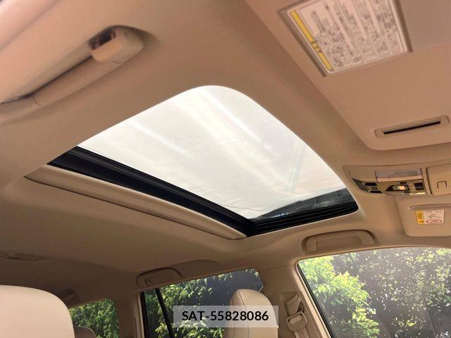 Toyota LAND CRUISER PRADO 2023-01 8208178-2