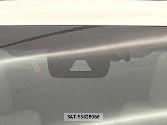 Toyota LAND CRUISER PRADO 2023-01 8208178-3
