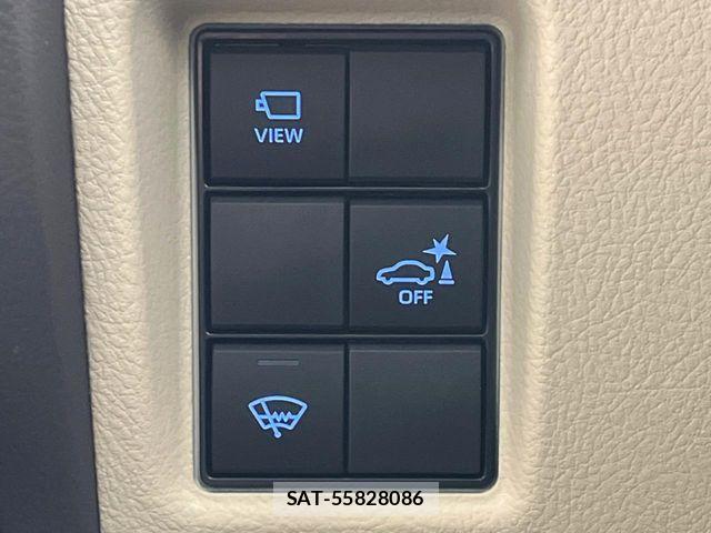 Toyota LAND CRUISER PRADO 2023-01 8208178-4