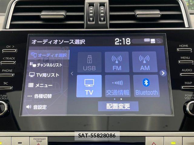 Toyota LAND CRUISER PRADO 2023-01 8208178-5