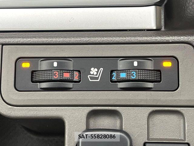 Toyota LAND CRUISER PRADO 2023-01 8208178-7