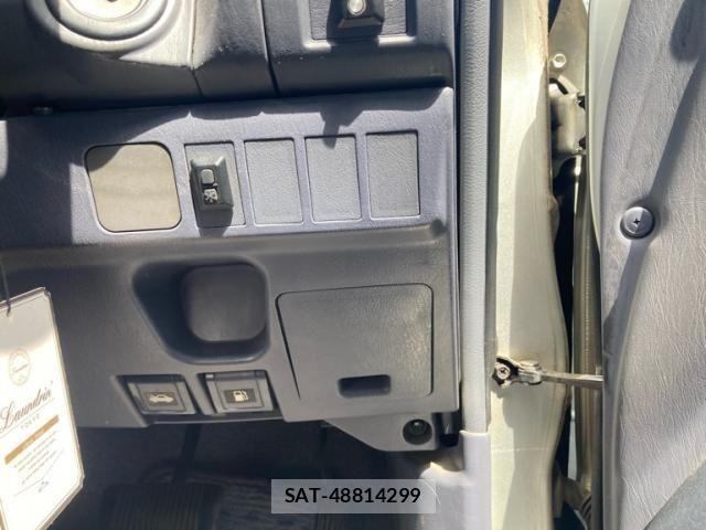 Toyota LAND CRUISER PRADO 1998-06 8230551-10