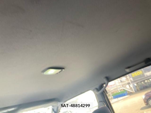 Toyota LAND CRUISER PRADO 1998-06 8230551-12