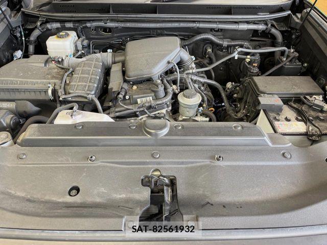 Toyota LAND CRUISER PRADO 2023-08 8230537-17