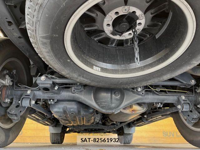 Toyota LAND CRUISER PRADO 2023-08 8230537-18