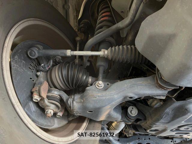 Toyota LAND CRUISER PRADO 2023-08 8230537-19