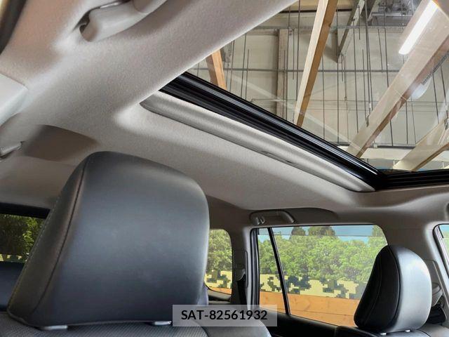 Toyota LAND CRUISER PRADO 2023-08 8230537-2