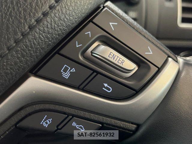 Toyota LAND CRUISER PRADO 2023-08 8230537-5