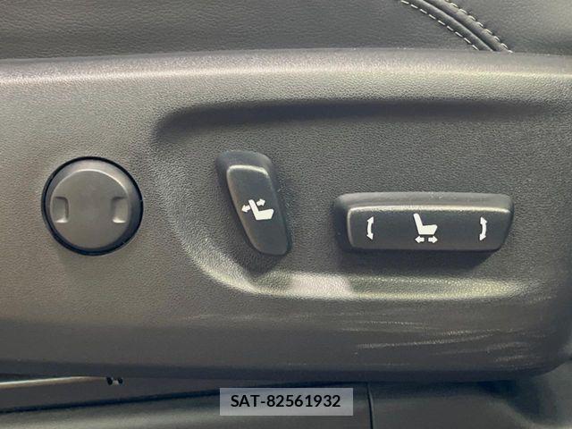 Toyota LAND CRUISER PRADO 2023-08 8230537-6