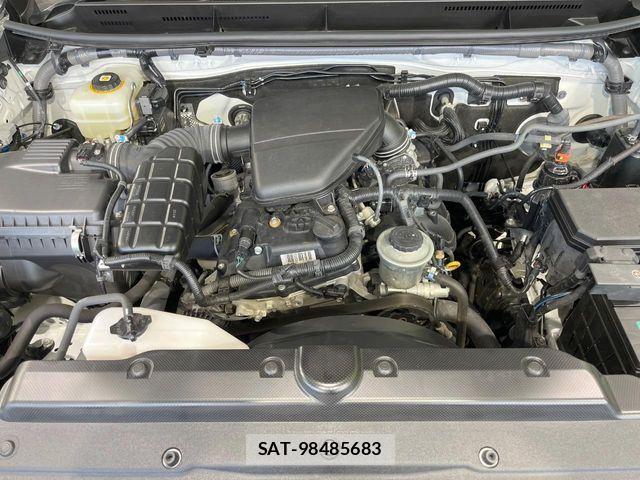 Toyota LAND CRUISER PRADO 2022-01 8230535-17