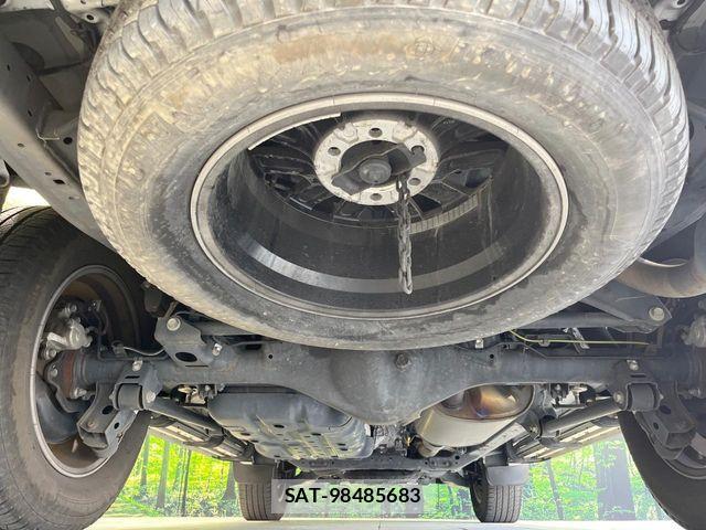 Toyota LAND CRUISER PRADO 2022-01 8230535-18