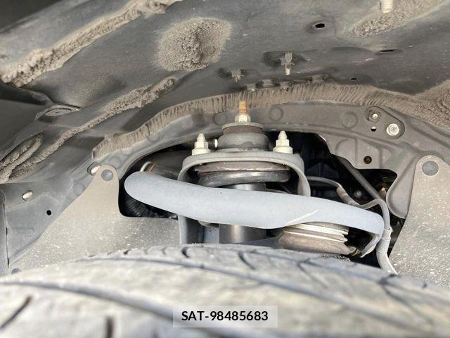 Toyota LAND CRUISER PRADO 2022-01 8230535-19