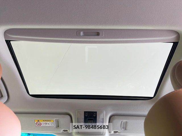 Toyota LAND CRUISER PRADO 2022-01 8230535-2
