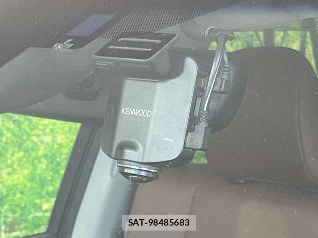 Toyota LAND CRUISER PRADO 2022-01 8230535-6