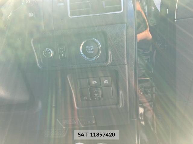 Toyota LAND CRUISER PRADO 2021-09 8230521-10