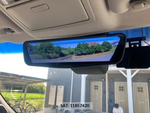 Toyota LAND CRUISER PRADO 2021-09 8230521-12